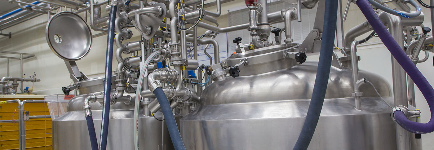 Industrial Conveyor Belting Factory