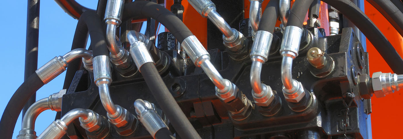 Industrial Conveyor Belting Industrial Hose